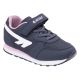 2. Hi-tec Ernes Jrg shoes 92800602756