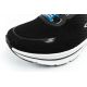 8. Skechers Go Run sneakers M 220879/BKW