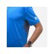 3. MILLET INTENSE PRO LIGHT TS SS M blue T-shirt