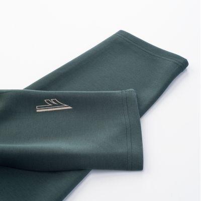 5. HERBINI Men's Trousers