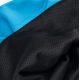 3. Elbrus Niko Cap M 92800553521