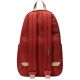 4. Herschel Heritage Backpack 11383-06285 Red One size