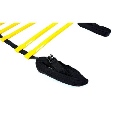 6. AGL-DF09MLP training ladder 9m