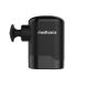 Medisana MG 120 Pocket Pistol Massager