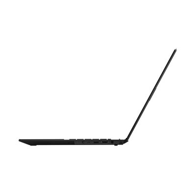 4. ASUS Vivobook S 16 Flip i5-1335U 16"WUXGA Touch 16GB SSD512 BT BLKB FPR x360 Win11 Midnight Black (REPACK) 2Y