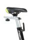 12. VIRTUFIT STEP 1 INDOOR BIKE WITH COMPUTER
