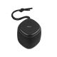 TRACER TWS SPLASH S BLUETOOTH BLACK SPEAKER