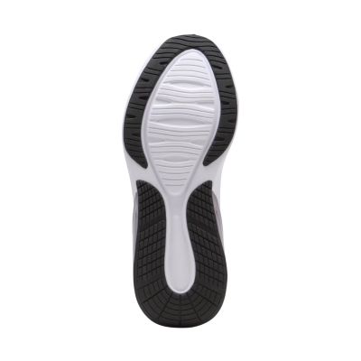 11. Puma Cell Thrill W 310168 03 Running Shoes