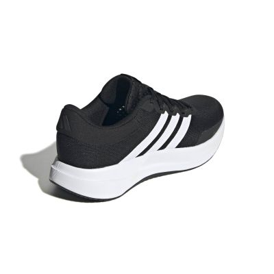4. adidas Treadmove JH5554 shoes