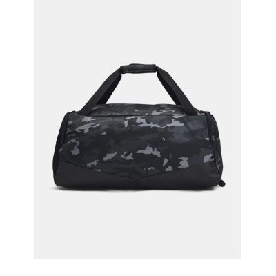 4. Under Armour 1369223-010 Sports Bag