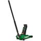 12. Low profile car jack 85-430mm 3T W22022 WUBER