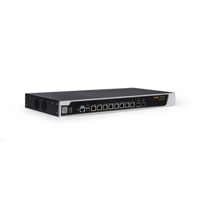3. Router RG-NBR6215-E Reyee