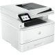 3. HP LASERJET PRO 4102fdw MFP