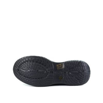 9. Goe men's sports shoes NN1N4022 BLACK