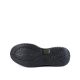 9. Goe men's sports shoes NN1N4022 BLACK