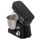 4. Planetary Mixer MESKO MS 4217 1200 W Black