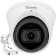 IP camera TC-C32SS SPEC:I3/A/E/Y/M/S/H/2.7-13.5MM/V4.0 - 1080p 2.7 mm ... 13.5 mm - MOTOZOOM TIANDY
