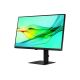 5. Samsung S60UD Computer Monitor 68.6 cm (27") 2560 x 1440 px Quad HD LCD Black