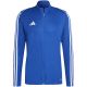 8. Adidas Tiro 23 League Training Track Top M HS3505 sweatshirt
