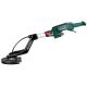 3. Metabo LSV 5-225 Comfort Floor Sander 1650 RPM Black, Green, White