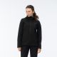 17. Women's Softshell LADY NAREN