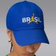 Jordan Club Brasil IO4449-417 Cap