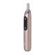 11. Oral-B iO Series 10 Lunar Special Edition Gold Toothbrush