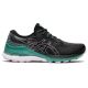 8. Asics Gel Kayano 28 W shoes 1012B047004