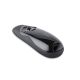 7. Kensington Expert K72425EU Wireless Presenter with Red Laser Pointer