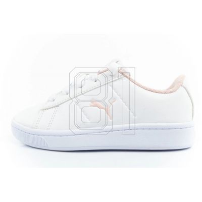 2. Puma Vikky v2 Jr shoes 38698501