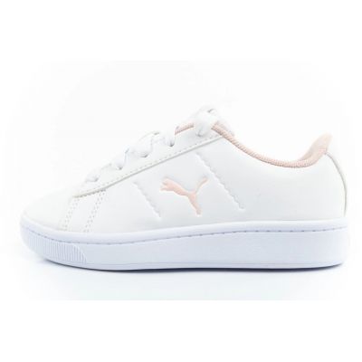 2. Puma Vikky v2 Jr shoes 38698501