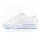 2. Puma Vikky v2 Jr shoes 38698501