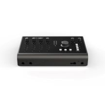 Audient iD44 MKII - 20x24 USB audio interface