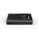 Audient iD44 MKII - 20x24 USB audio interface