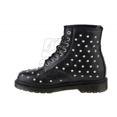 2. Glany Dr. Martens 1460 Stud DM27040001 