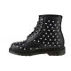 2. Glany Dr. Martens 1460 Stud DM27040001 