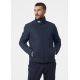 28. Helly Hansen Crew Insulator Jacket 2.0 M 30343 597