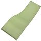 14. SELF-INFLATION TOURIST MAT MATTRESS 183x51x2.5CM REDCLIFFS
