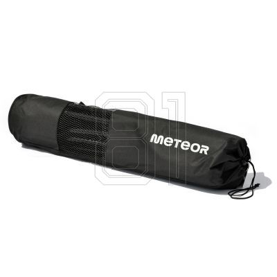 21. Meteor Badminton Net 5.1x2.2 m 17602