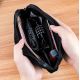 2. Rockbros bicycle bag 30990043003 for phone, keys, wallet 0.15 l - black