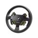 5. AddOn Handlebar Grip Thrustmaster EVO Racing 32R Leather