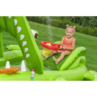 13. Bestway 53169 inflatable toy