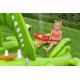 13. Bestway 53169 inflatable toy