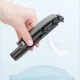 7. Selfie stick Dudao F18S 4-in-1 foldable tripod with remote control - black