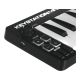 9. M-AUDIO Keystation Mini 32 III - Keyboard Controller