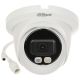3. Dahua 8mpx IP camera IPC-HDW2849TM-S-IL-0280B