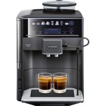 SIEMENS TE 654319RW espresso machine