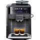 SIEMENS TE 654319RW espresso machine