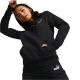 3. Puma ESS + Embroidery Hoodie FL W 670004 01