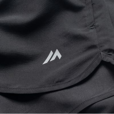 4. MALANI JRG Children's Shorts